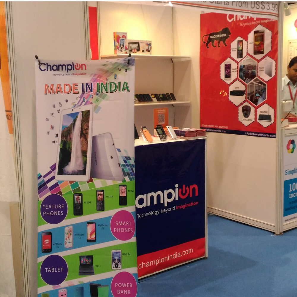 Posts for social media (1080 x 1080 px) (1)