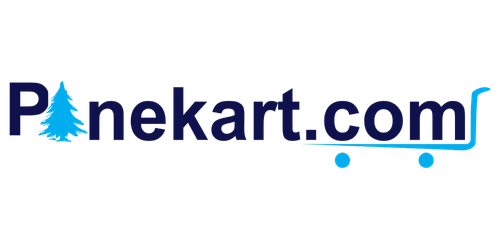 Available on Pinekart