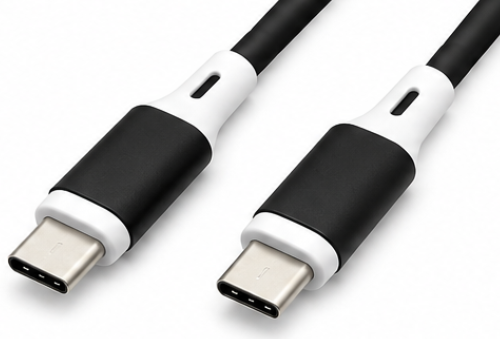 Data Cables