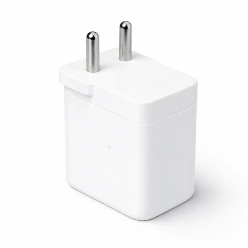 Chargers