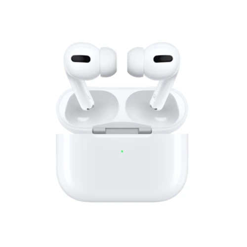 Earbuds