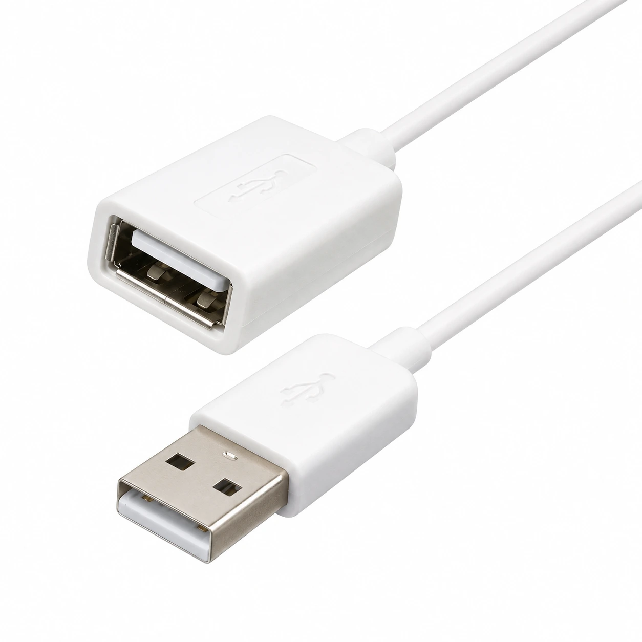 Extension Cables