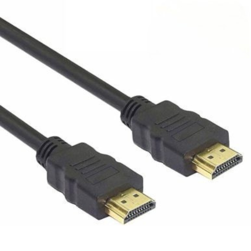 HDMI Cables