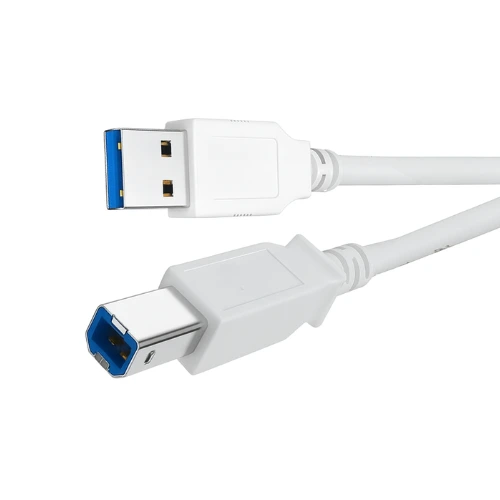 Printer Cables